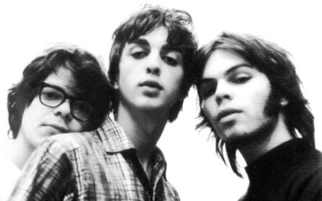 Supergrass.jpg