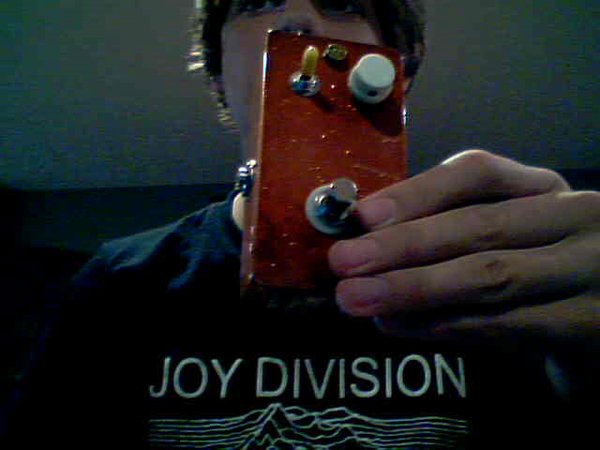 2011-06-10 15-35-51.973.jpg