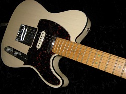 Am Dlx series made at the Corona Plant USA 1998