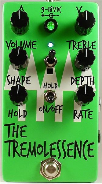 Neon Green Trem 1.JPG