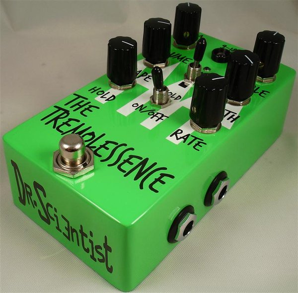 Neon Green Trem 2.JPG