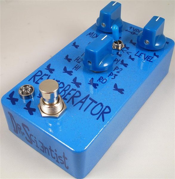 Put A Bird On It-berator.JPG