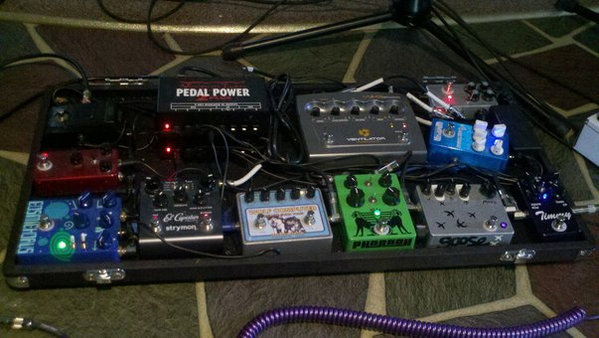 pedalboard.jpg