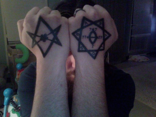 Photo on 2011-07-07 at 23.08.jpg