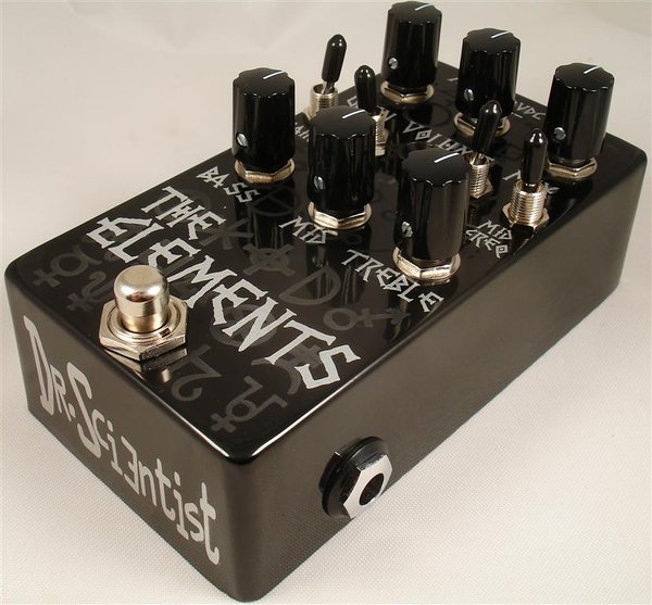 The Elements July 2011 side.JPG