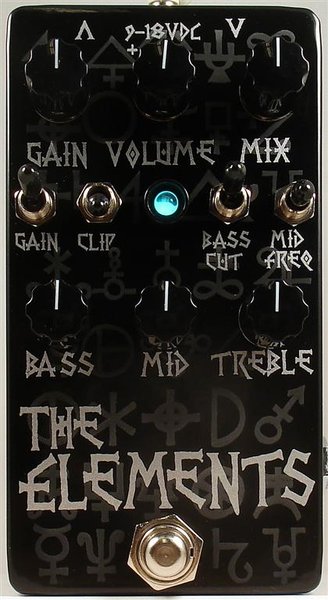 The Elements July 2011.JPG