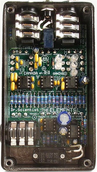 The Elements innies.JPG