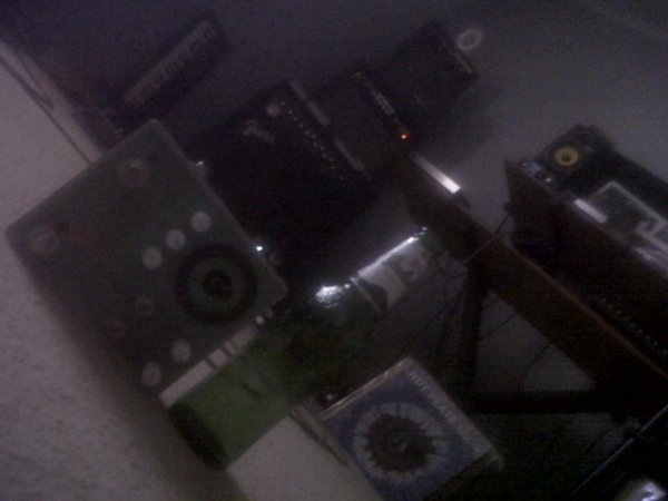 Hair of the Grolsch.jpg