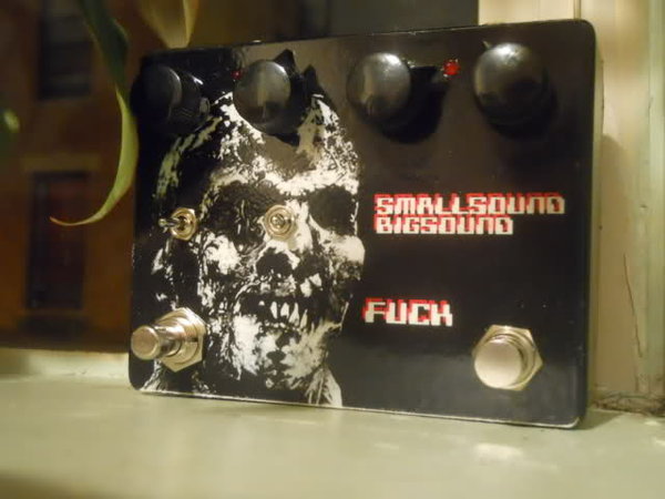 zombie fuck overdrive.jpg