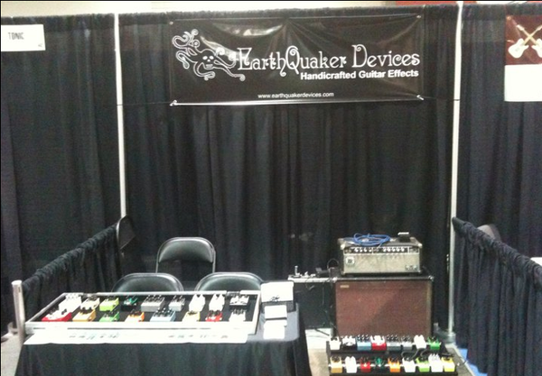 Screen shot 2011-07-20 at 7.52.30 PM.png