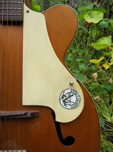 What more can I say...