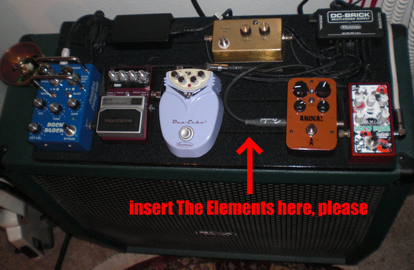 waiting for The Elements.jpg