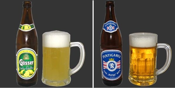 austria_beer.jpg