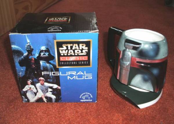 Not my photo, just lifted from Google.