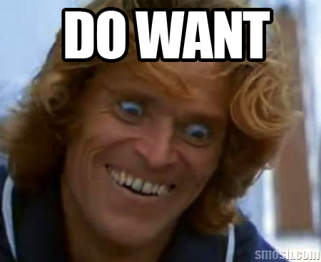 i_do_want.jpg