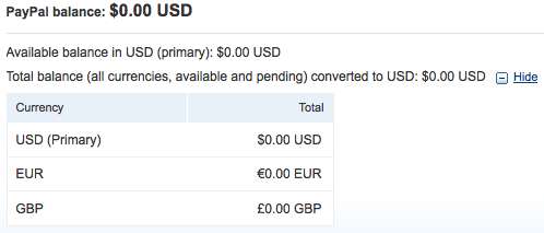 Screen shot 2011-08-17 at 3.16.07 PM.png