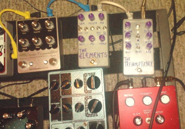 2011-08-23 20.52.27.jpg