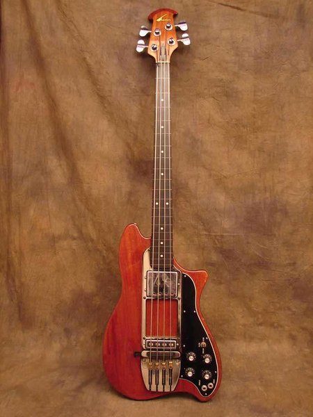 1981-Ovation-Magnum-Bass-Fretless.JPG