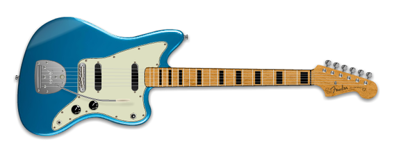 Jazzmaster thing.png