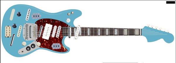 what is this..JPG (37.76 KiB) Viewed 3188 times IT'S ALIVE!