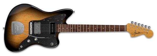 Jazzmaster1.jpg