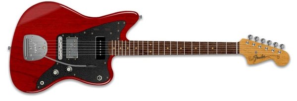 Jazzmaster2.jpg