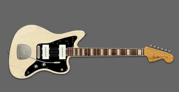 JM_custom.jpg (20.78 KiB) Viewed 4377 times JM_custom.jpg