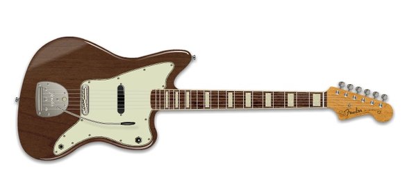 dx.jpg (36.64 KiB) Viewed 4366 times dx.jpg