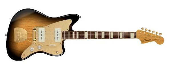 custom fender.jpg (35.36 KiB) Viewed 3707 times custom fender.jpg