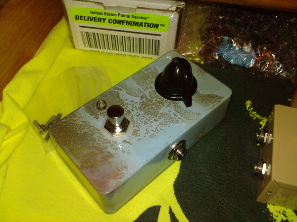 Electra NOS number1 (4).jpg