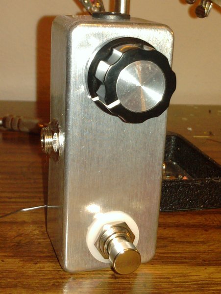 2011-09-13 19.31.13.jpg