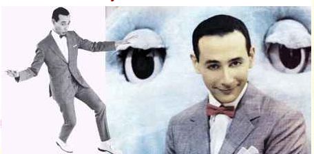 pee wee.JPG