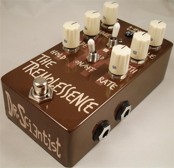 Brown Trem side.JPG