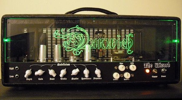 dunwich amp wizard 2.jpg