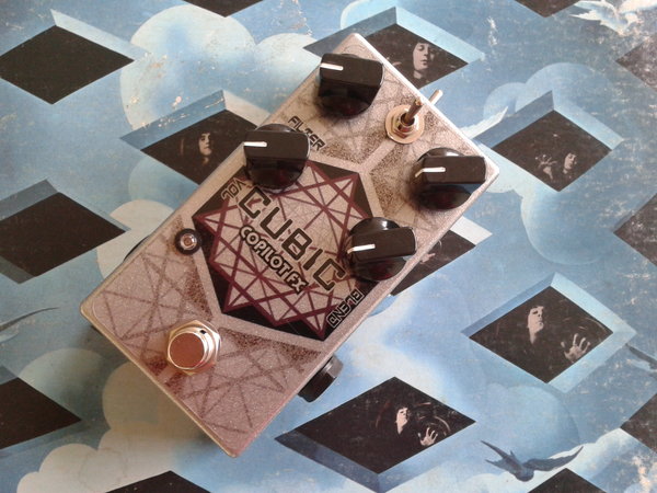 2011-10-10 17.12.39.jpg