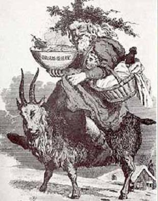 xmass goat.JPG