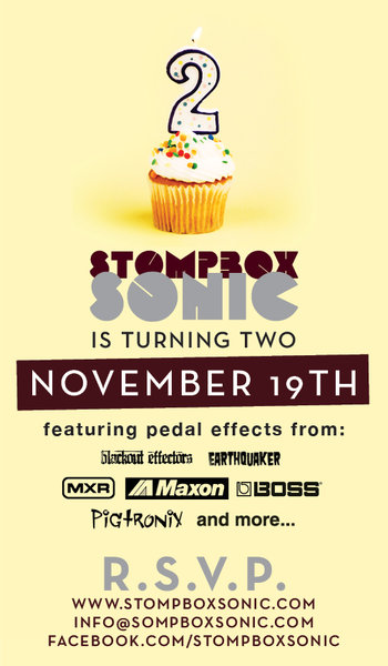 Stompbox_Birthday.jpg