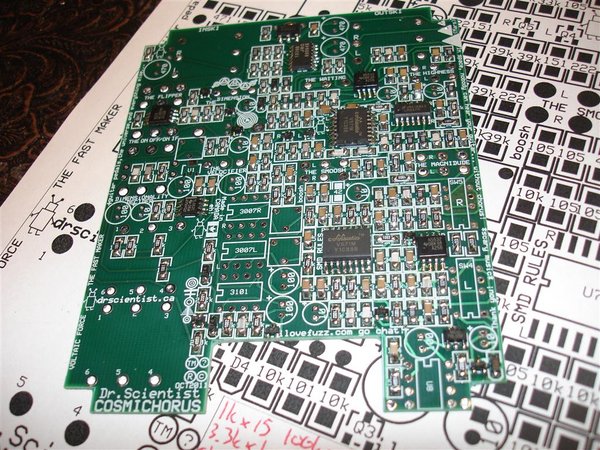 Ultimate CC proto 1 Oct 2011 smd.JPG