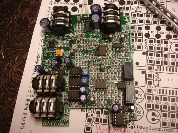 Ultimate CC proto 1 Oct 2011 finished pcb.JPG