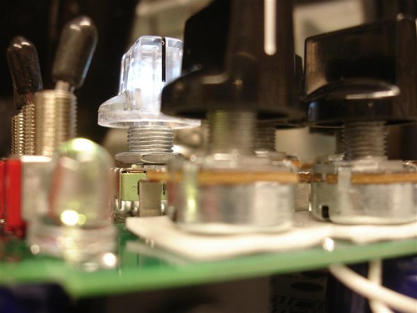 Ultimate CC proto 1 Oct 2011 in action.JPG