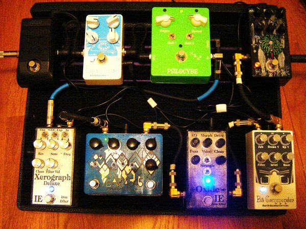 pedalboard 003.JPG