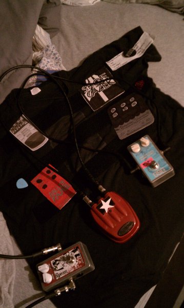 halloween costume.jpg