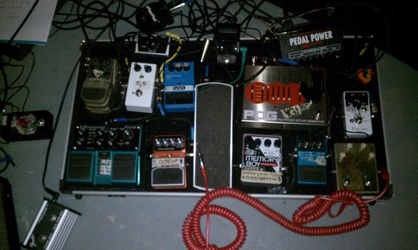 IMAG0022.jpg (1 MiB) Viewed 1887 times 110810