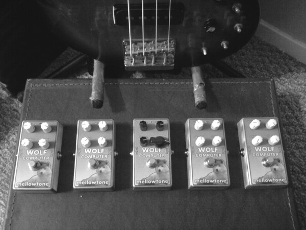 2011-10-29 11.52.30.jpg