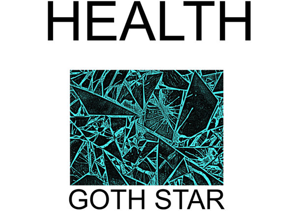 health-goth-cover.jpg