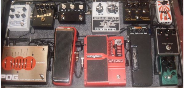 11-09-11 board 1.JPG