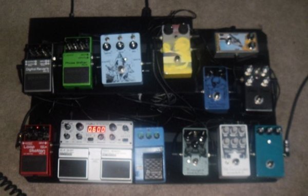 11-09-11 board 2.JPG