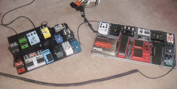 11-09-11 board 3.JPG