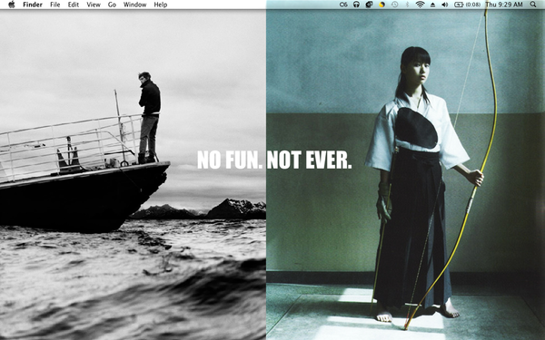 Screen shot 2011-11-10 at 9.29.04 AM.png