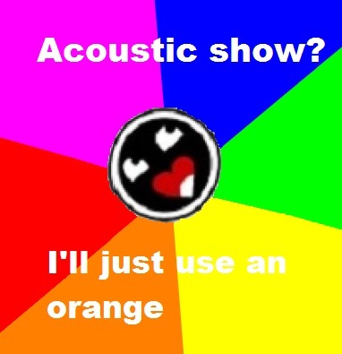 This was such a bitch to do in paint